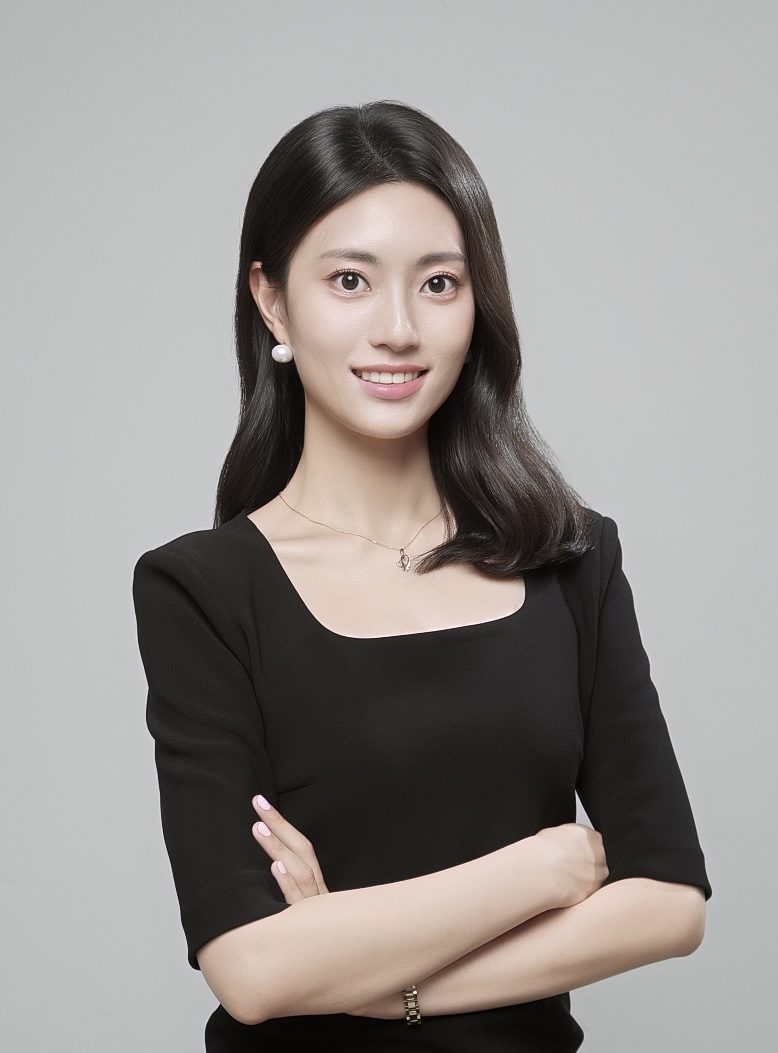 한승연 하이테크 감정평가법인 이사